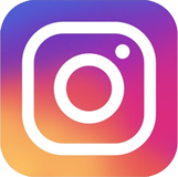 Instagram logo